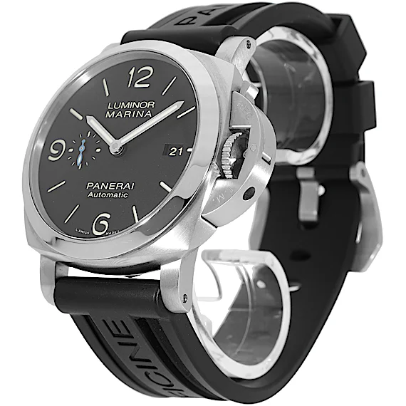 Panerai Luminor PAM01312 Panerai Luminor PAM01312
