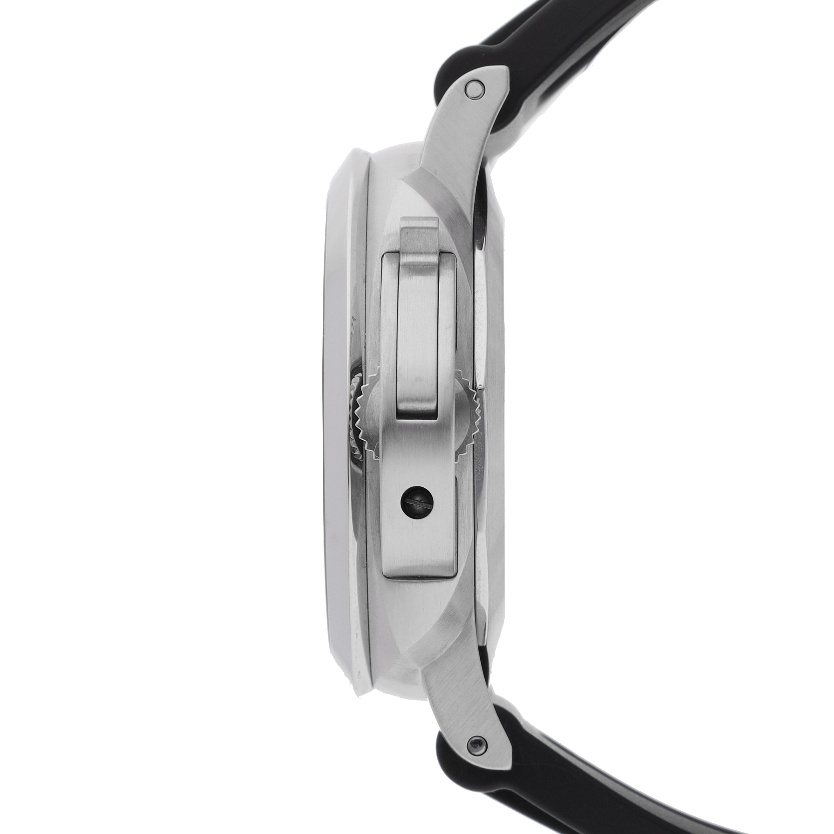 Panerai Luminor PAM01312