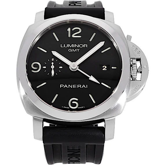 Panerai Luminor PAM00320 Panerai Luminor PAM00320