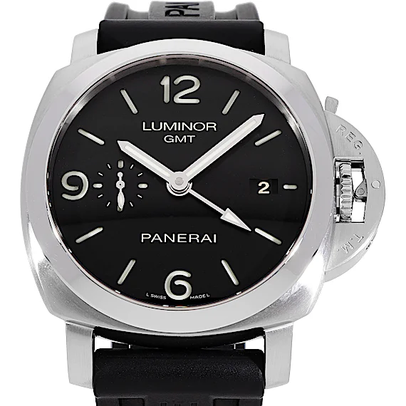 Panerai Luminor PAM00320 Panerai Luminor PAM00320