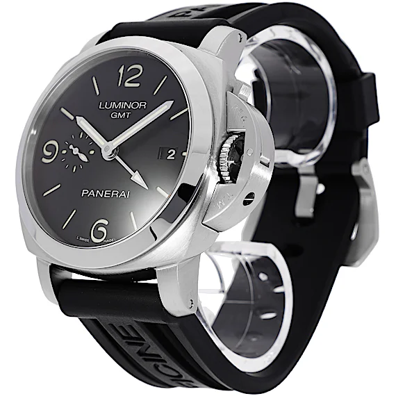 Panerai Luminor PAM00320 Panerai Luminor PAM00320