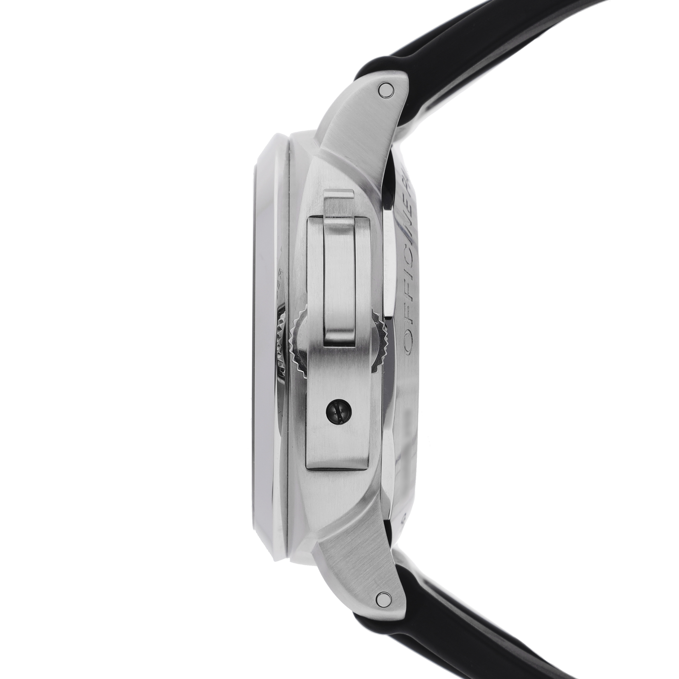 Panerai Luminor PAM00320