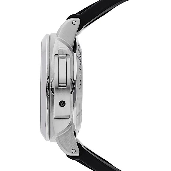 Panerai Luminor PAM00320 Panerai Luminor PAM00320