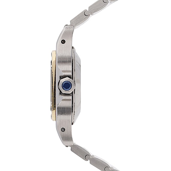 Cartier Santos W20011C4 Cartier Santos W20011C4