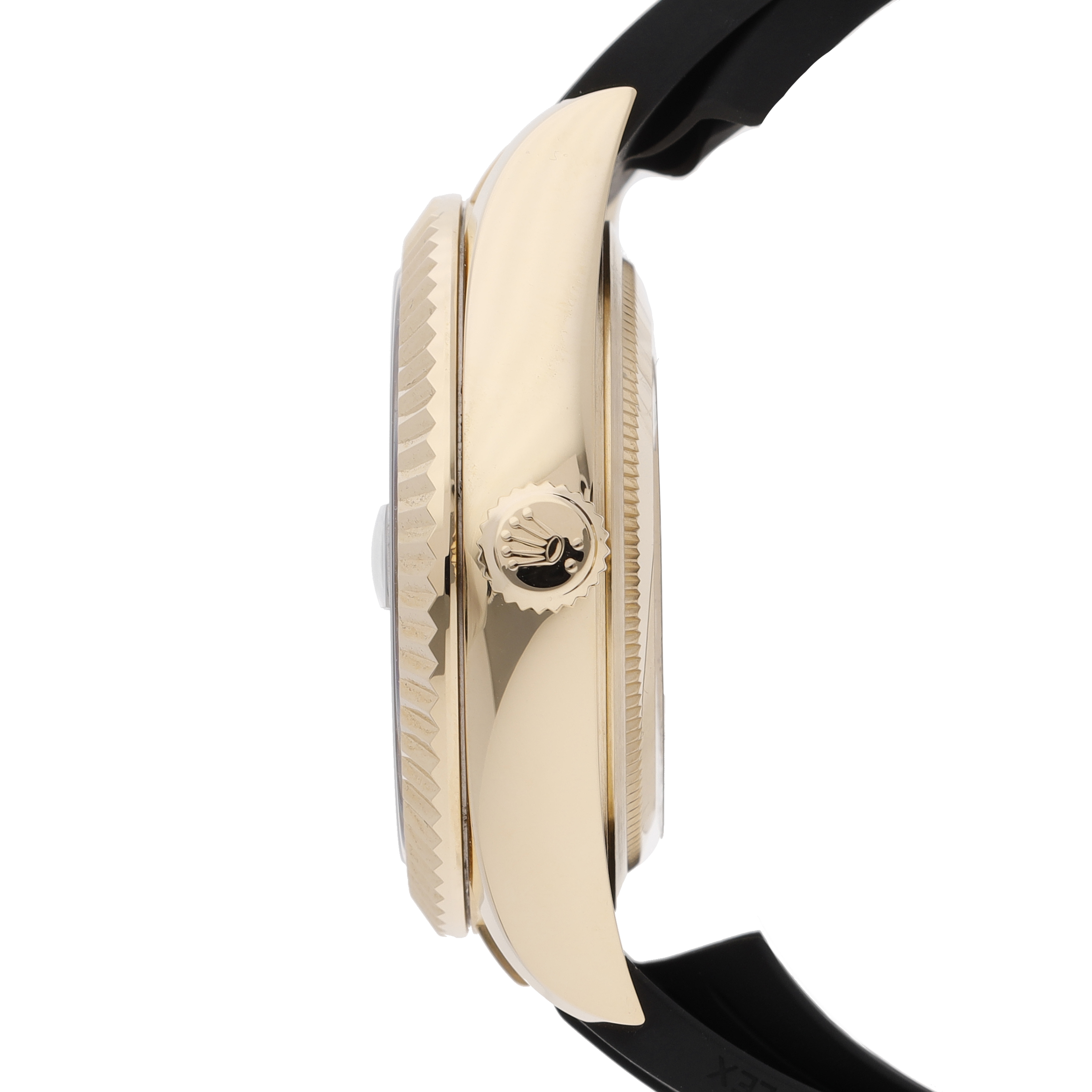Rolex Sky-Dweller 326238