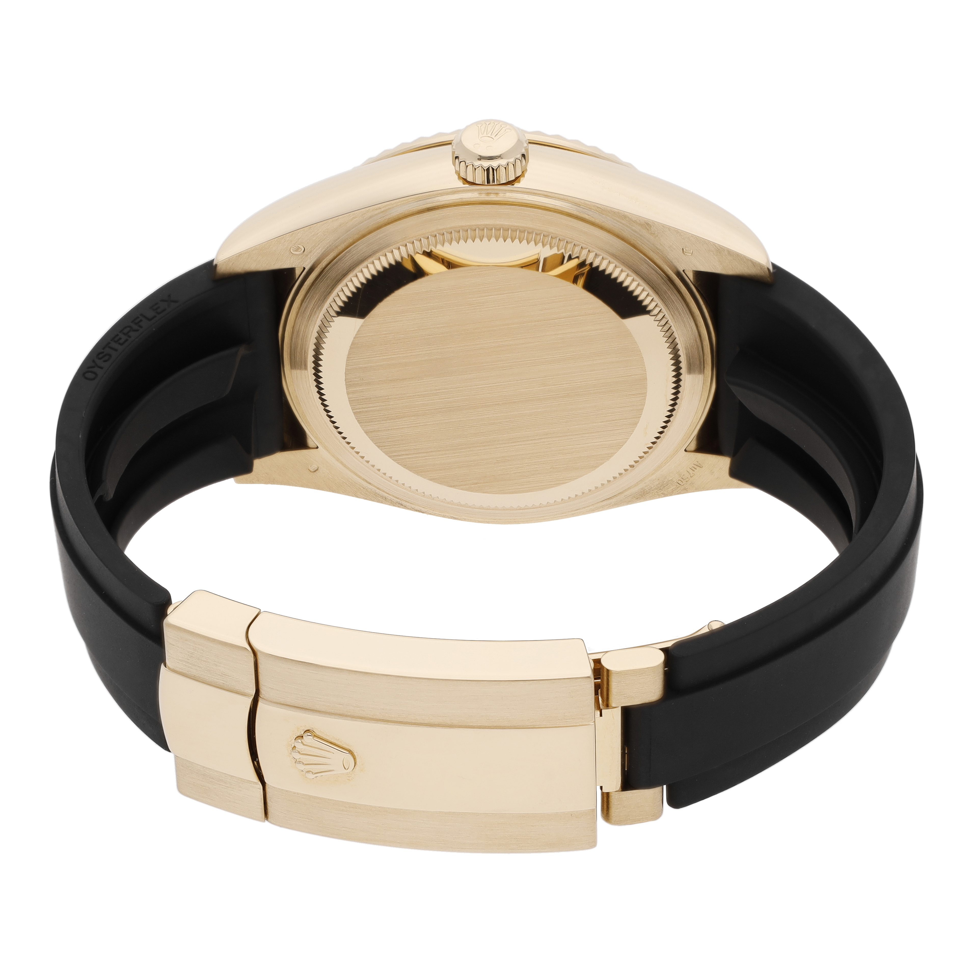Rolex Sky-Dweller 326238