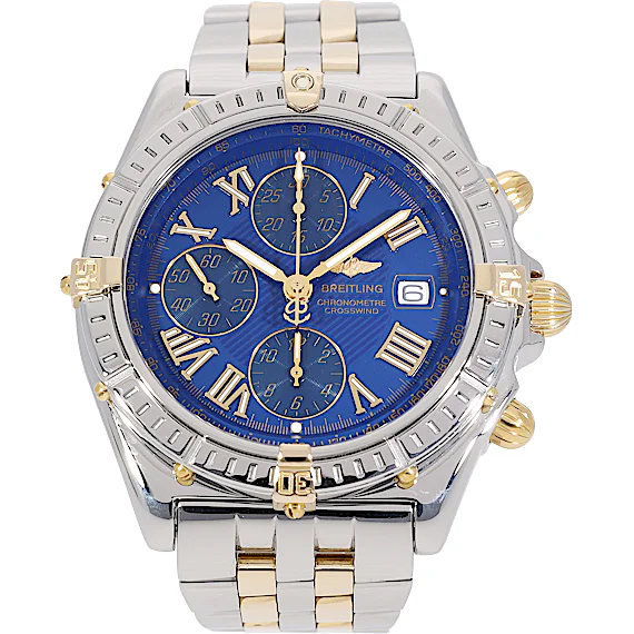 Breitling Crosswind B13355 Breitling Crosswind B13355