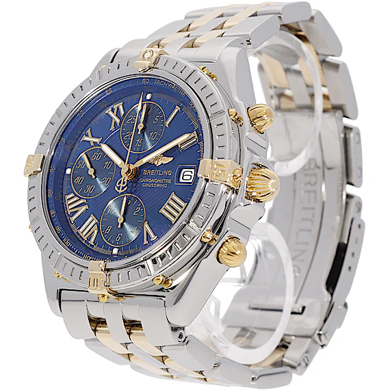 Breitling Crosswind B13355 Breitling Crosswind B13355