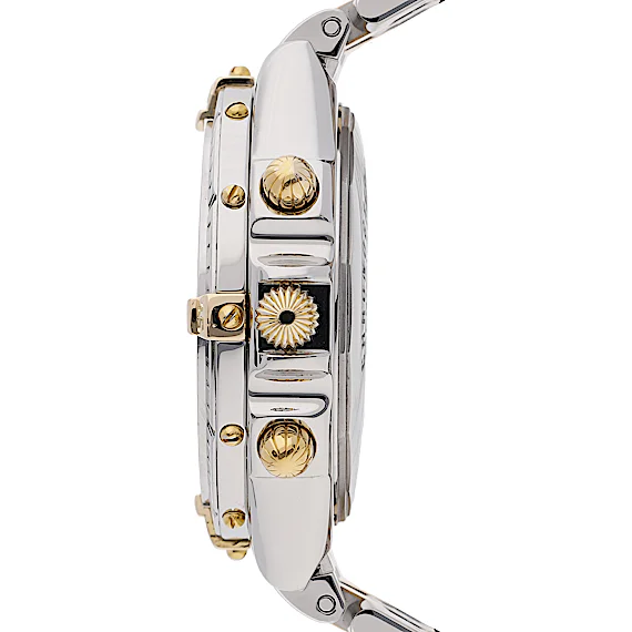 Breitling Crosswind B13355 Breitling Crosswind B13355