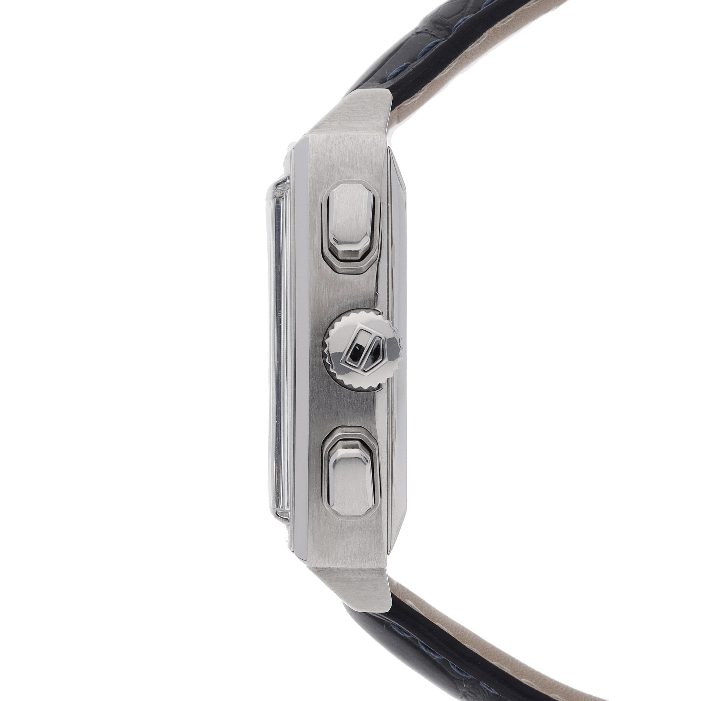 TAG Heuer Monaco CW2113.0