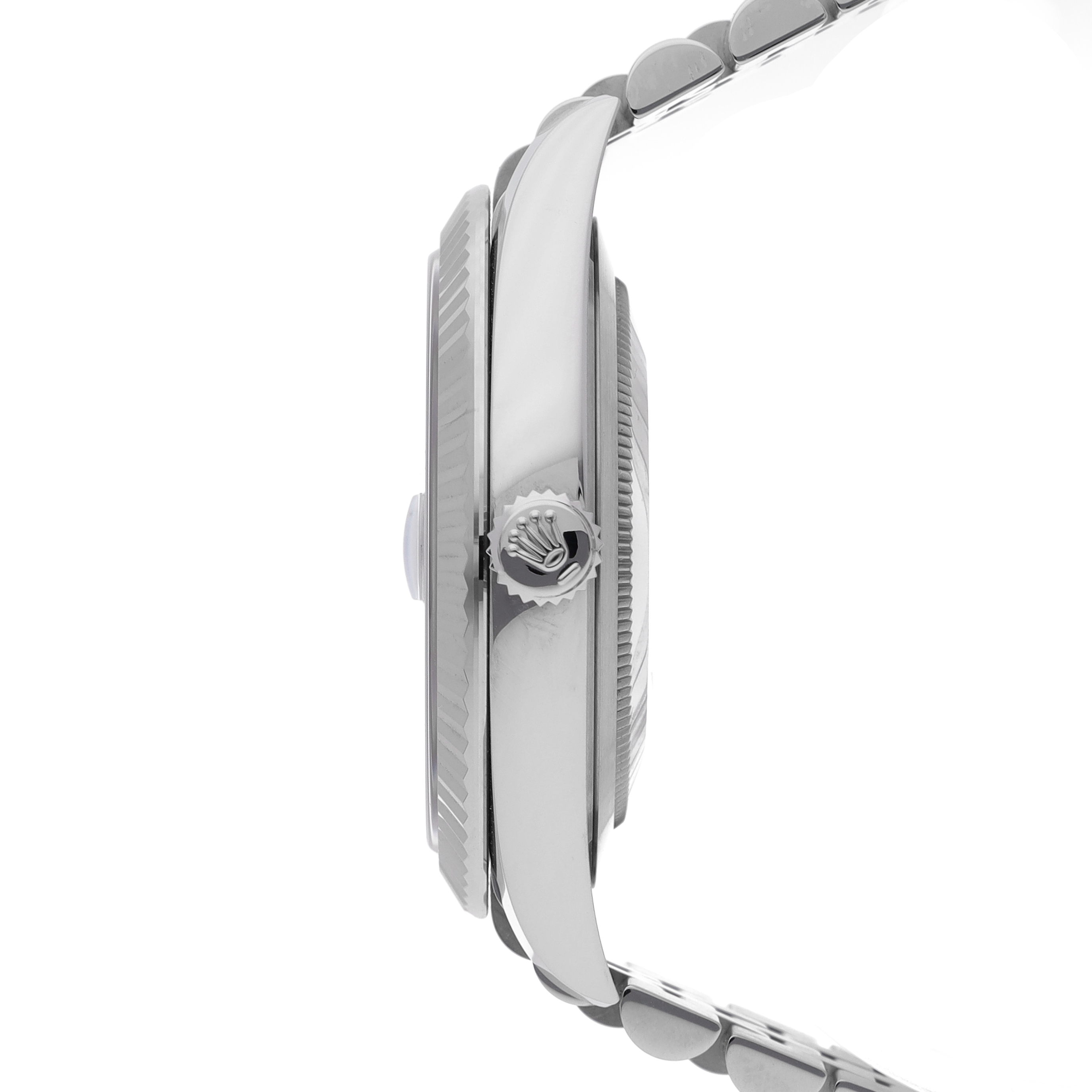 Rolex Datejust 126334