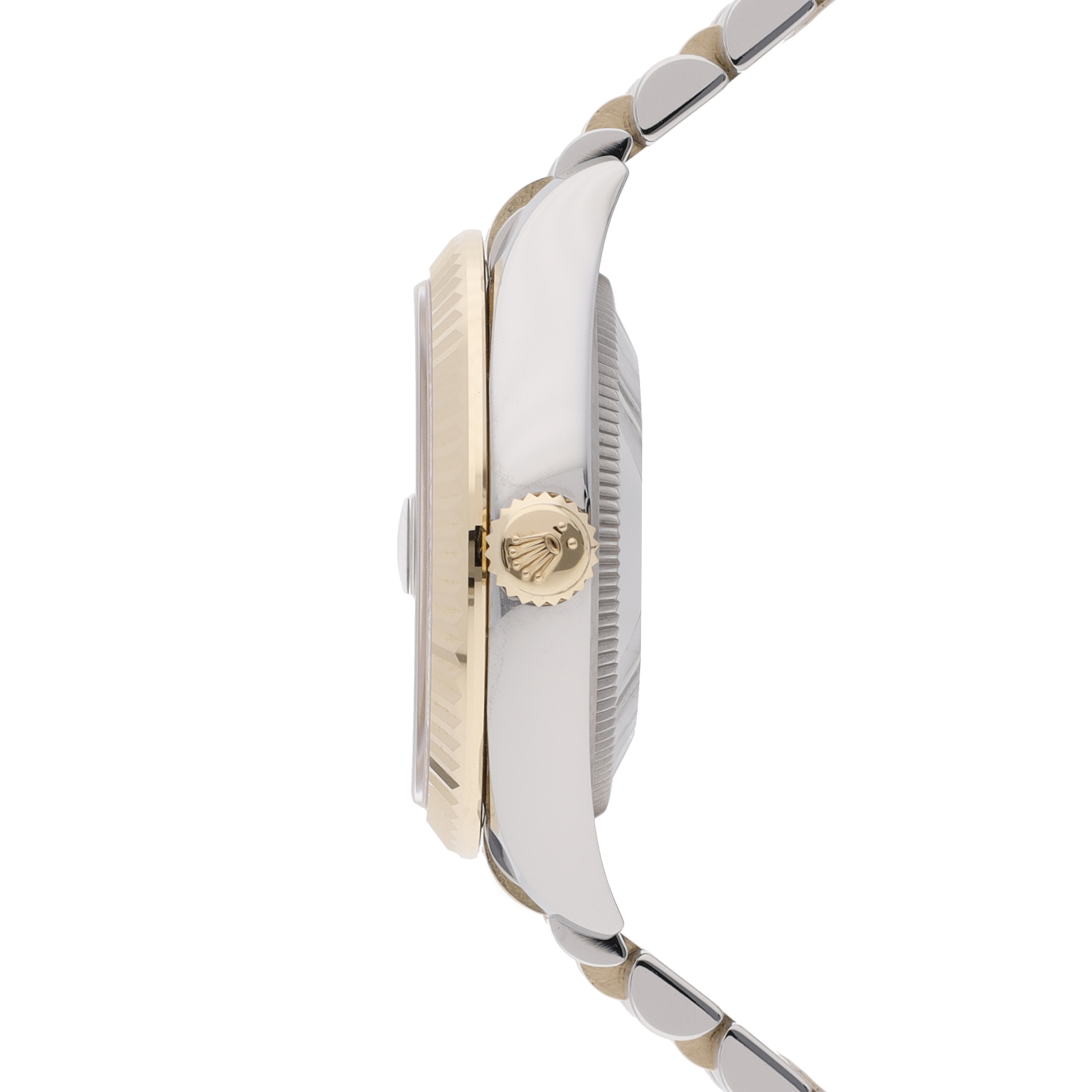 Rolex Datejust 278273