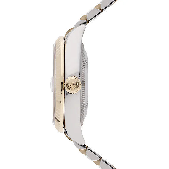 Rolex Datejust 278273 Rolex Datejust 278273