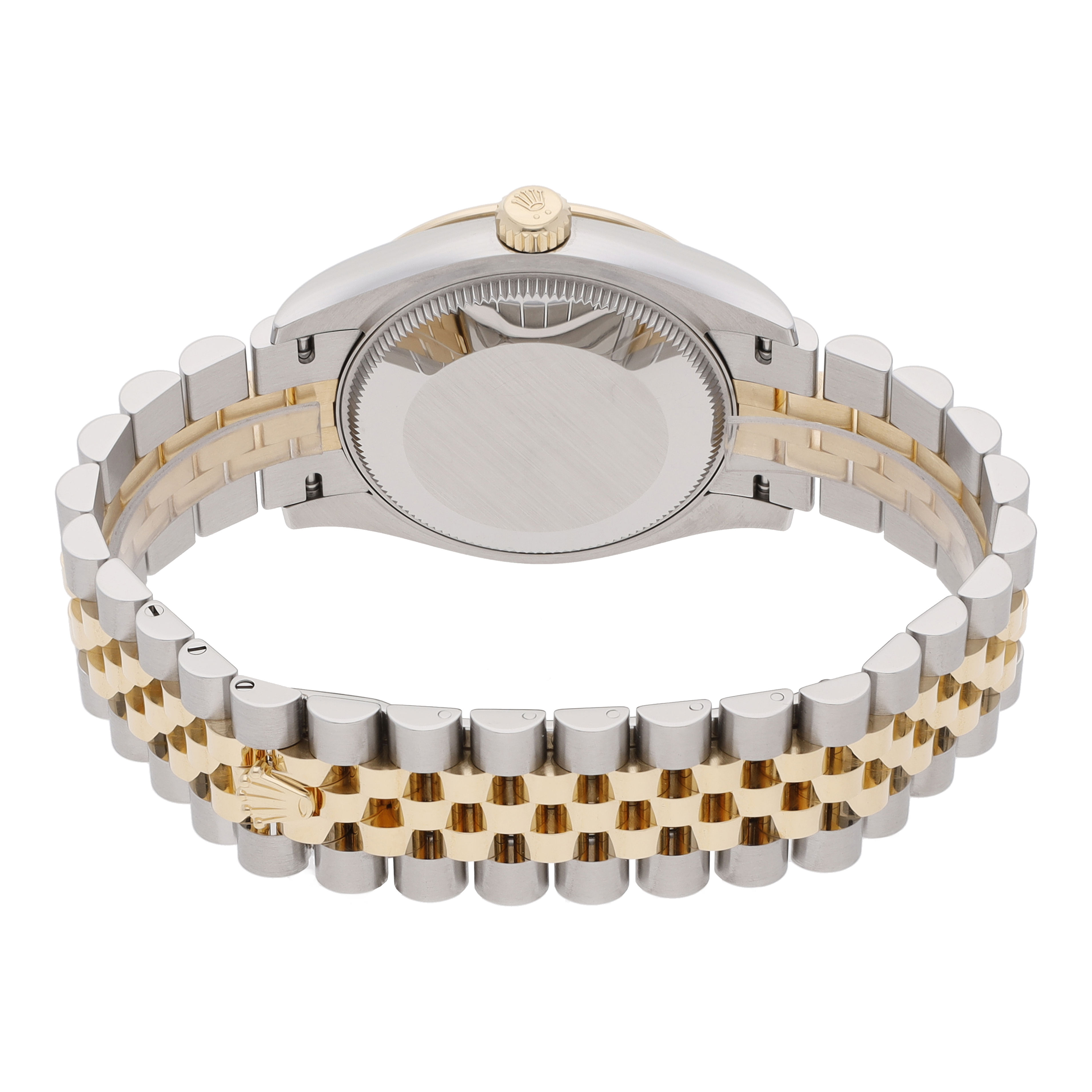 Rolex Datejust 278273