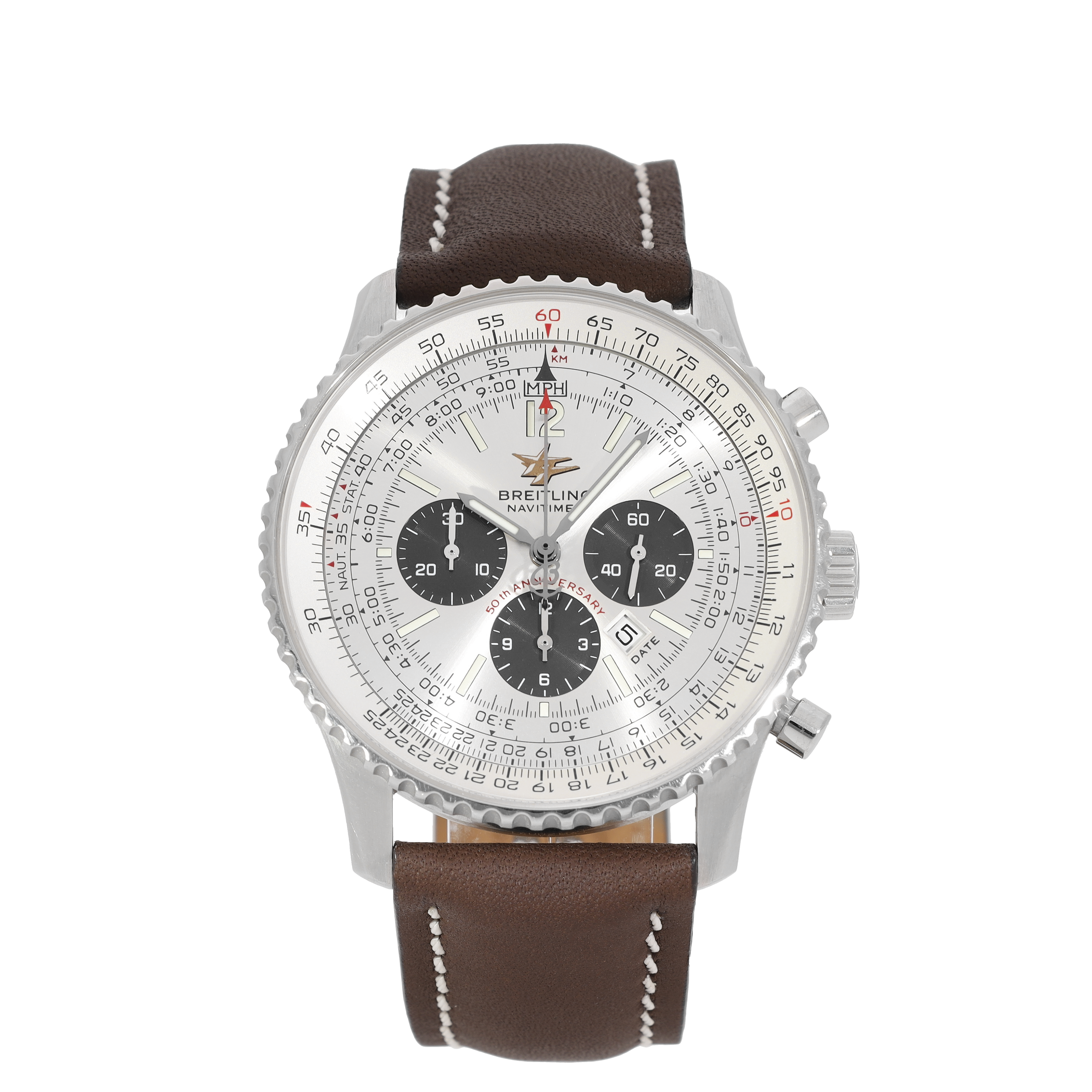 Breitling Navitimer A41322