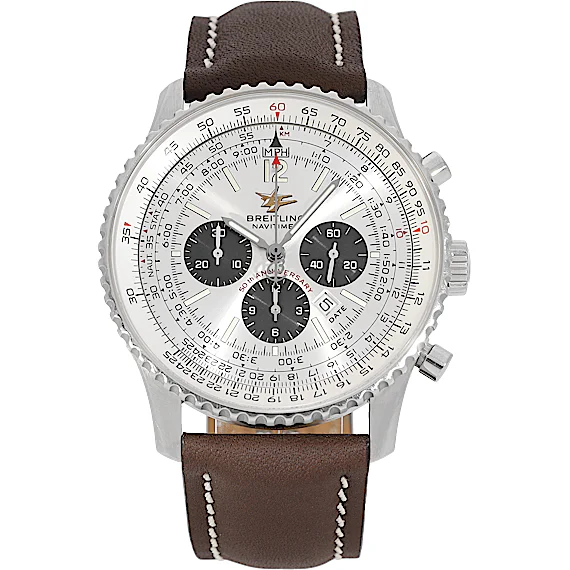 Breitling Navitimer A41322 Breitling Navitimer A41322