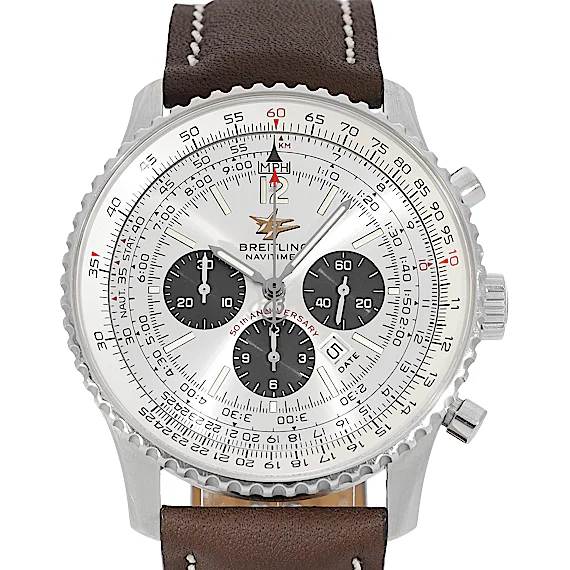Breitling Navitimer A41322 Breitling Navitimer A41322