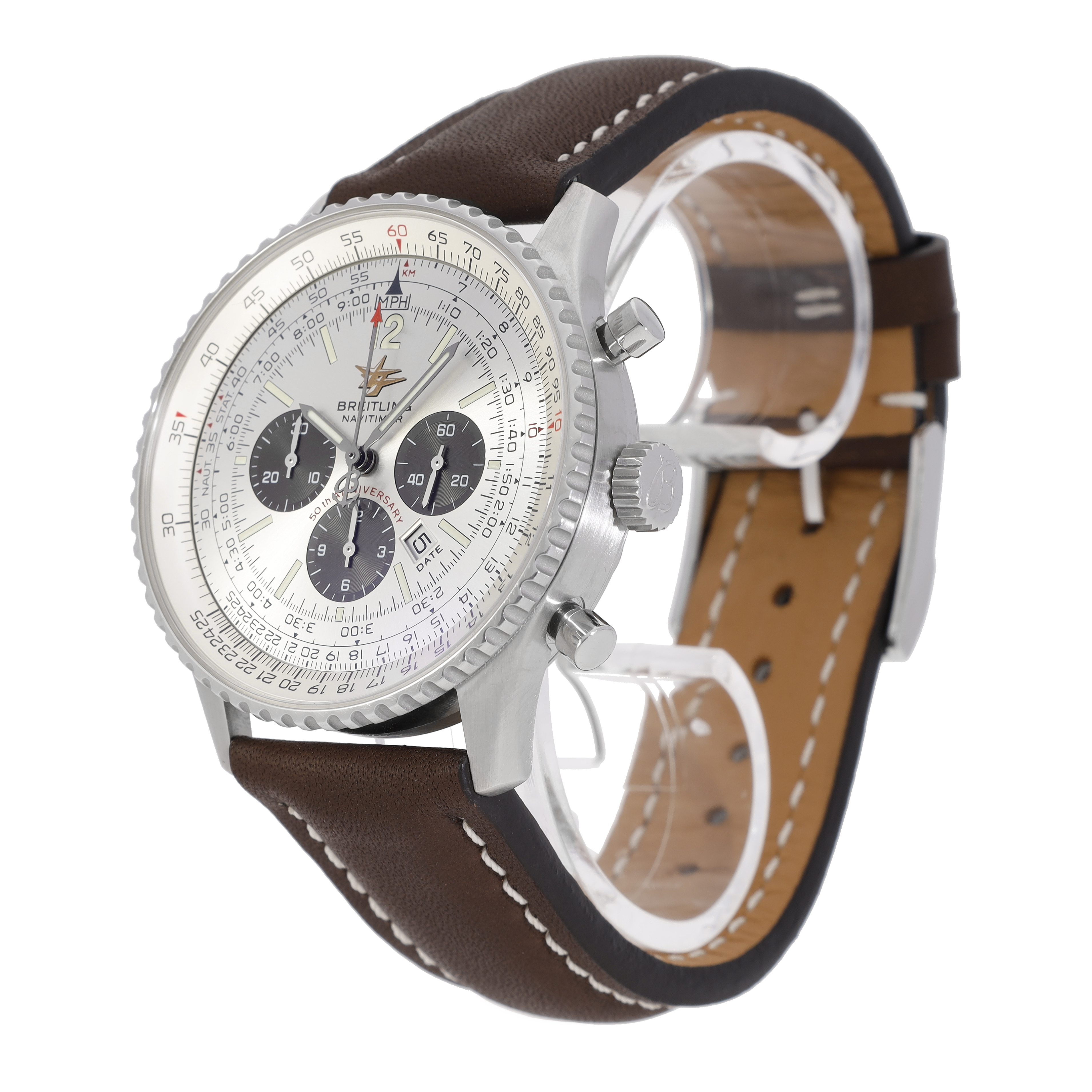 Breitling Navitimer A41322