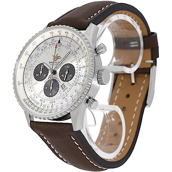 Breitling Navitimer A41322 Breitling Navitimer A41322