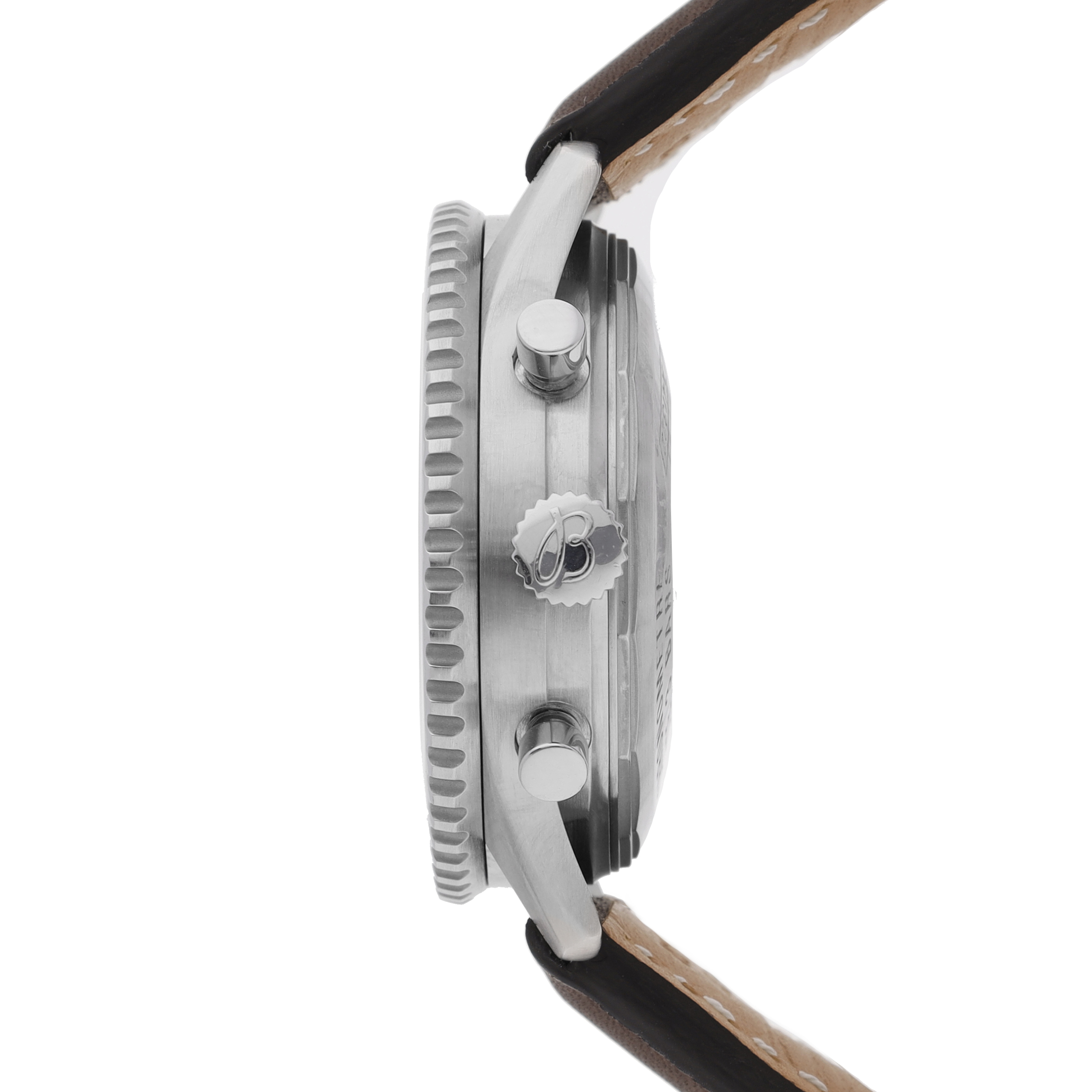 Breitling Navitimer A41322