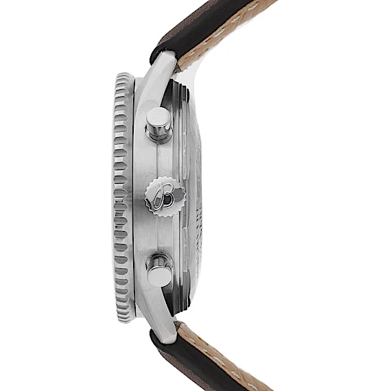 Breitling Navitimer A41322 Breitling Navitimer A41322