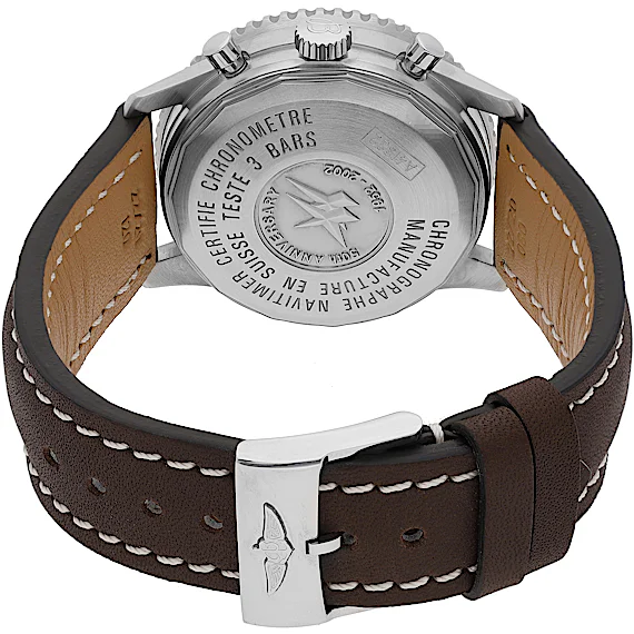 Breitling Navitimer A41322 Breitling Navitimer A41322