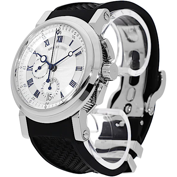 Breguet Marine G5827/BB/12/5ZU Breguet Marine G5827/BB/12/5ZU