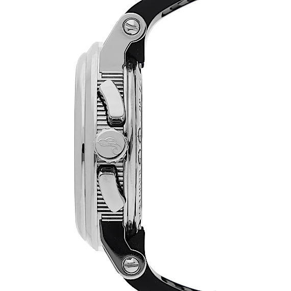 Breguet Marine G5827/BB/12/5ZU Breguet Marine G5827/BB/12/5ZU