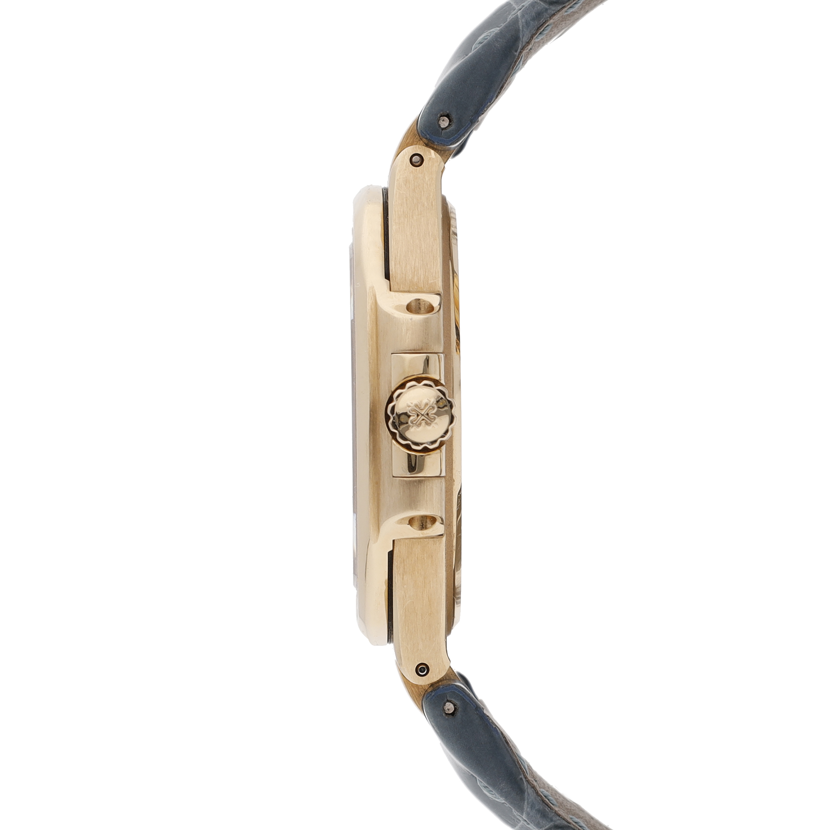 Patek Philippe Nautilus 7010R-011