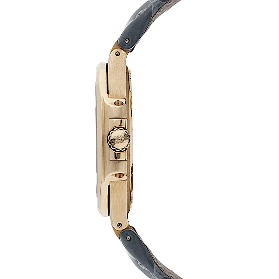 Patek Philippe Nautilus 7010R-011 Patek Philippe Nautilus 7010R-011