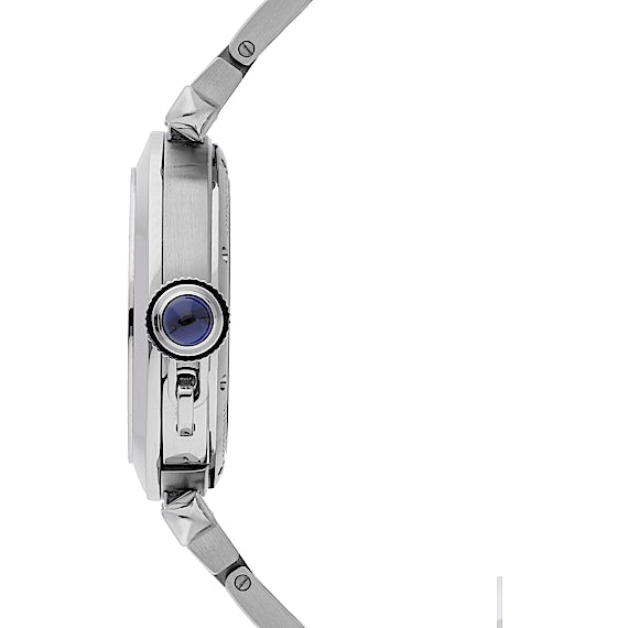 Cartier Pasha WSPA0013  Cartier Pasha WSPA0013