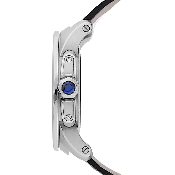 Cartier Calibre W7100037  Cartier Calibre W7100037