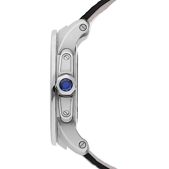 Cartier Calibre W7100037 Cartier Calibre W7100037