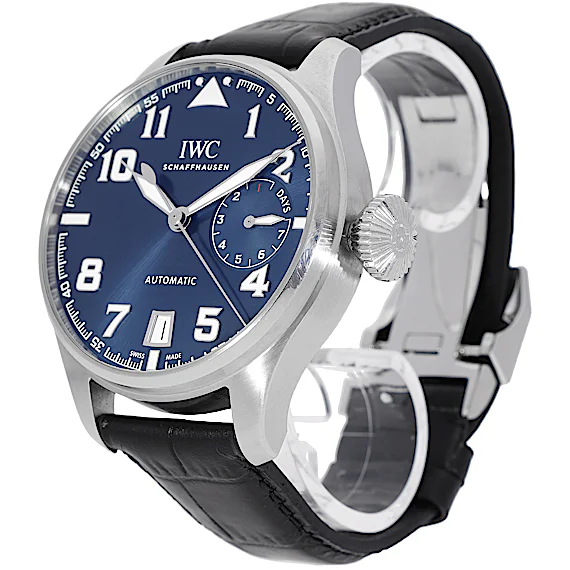 IWC Big Pilot IW500908 IWC Big Pilot IW500908