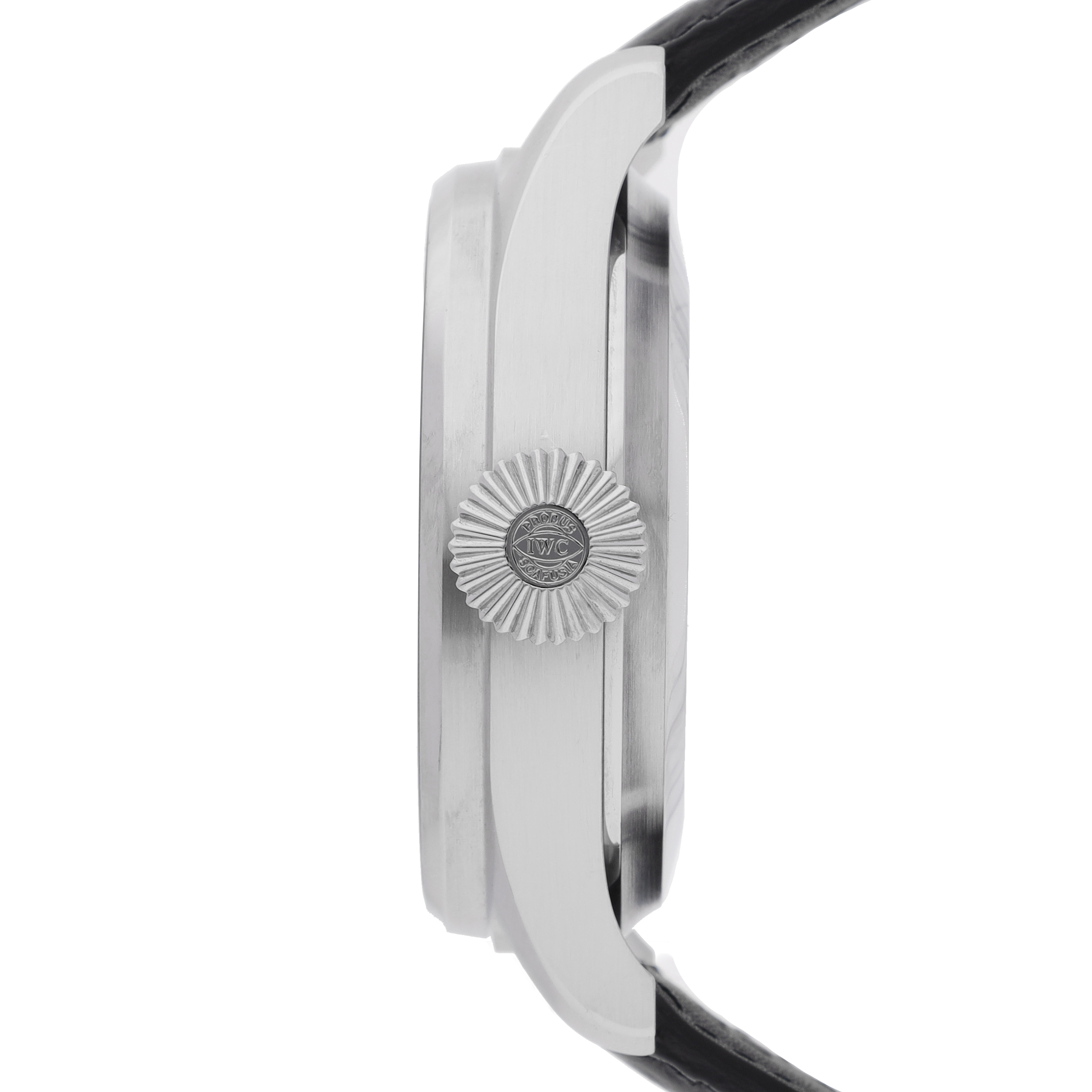 IWC Big Pilot IW500908