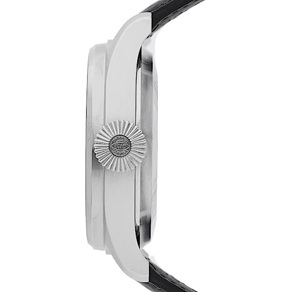 IWC Big Pilot IW500908 IWC Big Pilot IW500908