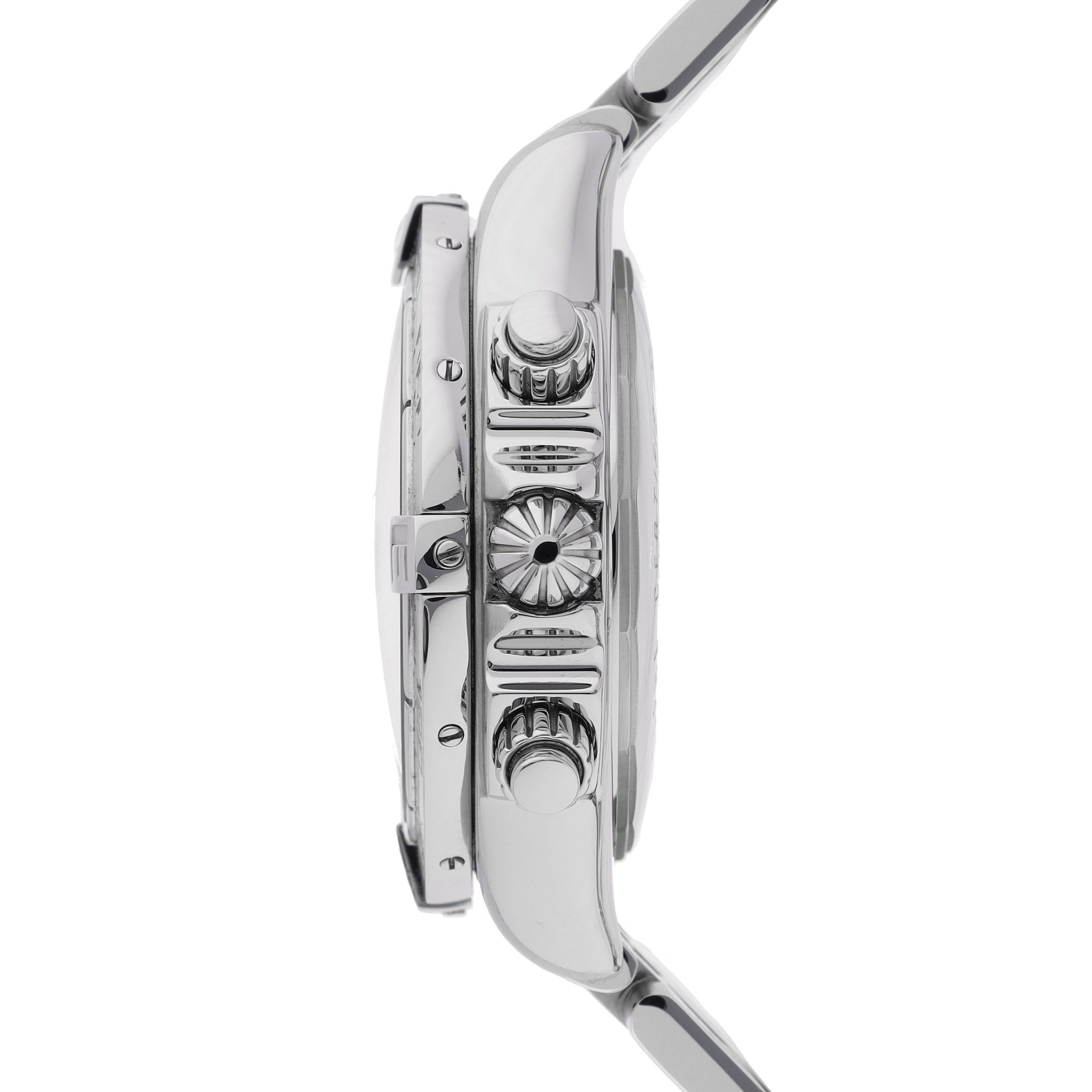 Breitling Galactic A13364