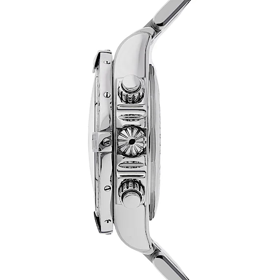 Breitling Galactic A13364 Breitling Galactic A13364