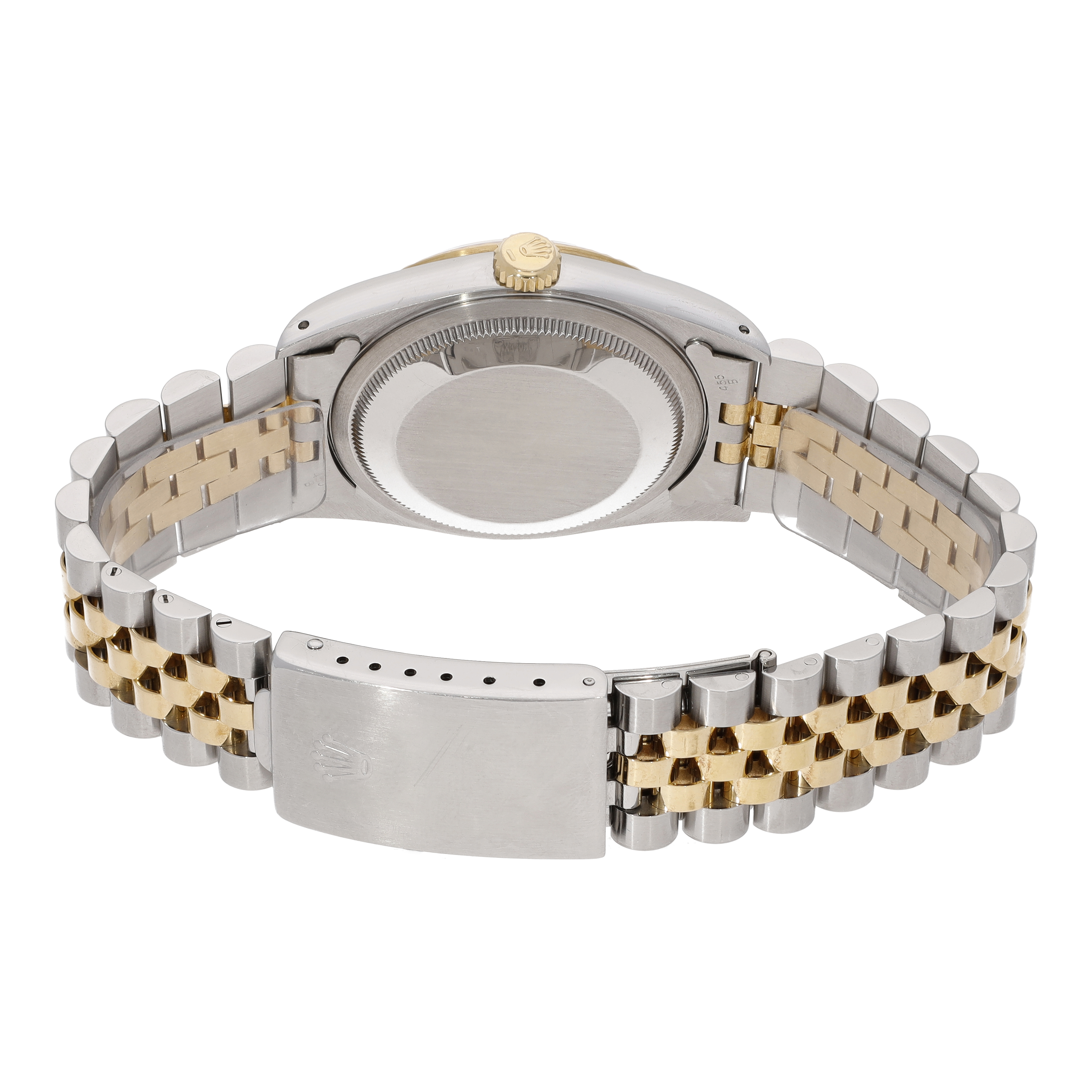 Rolex Datejust 16013