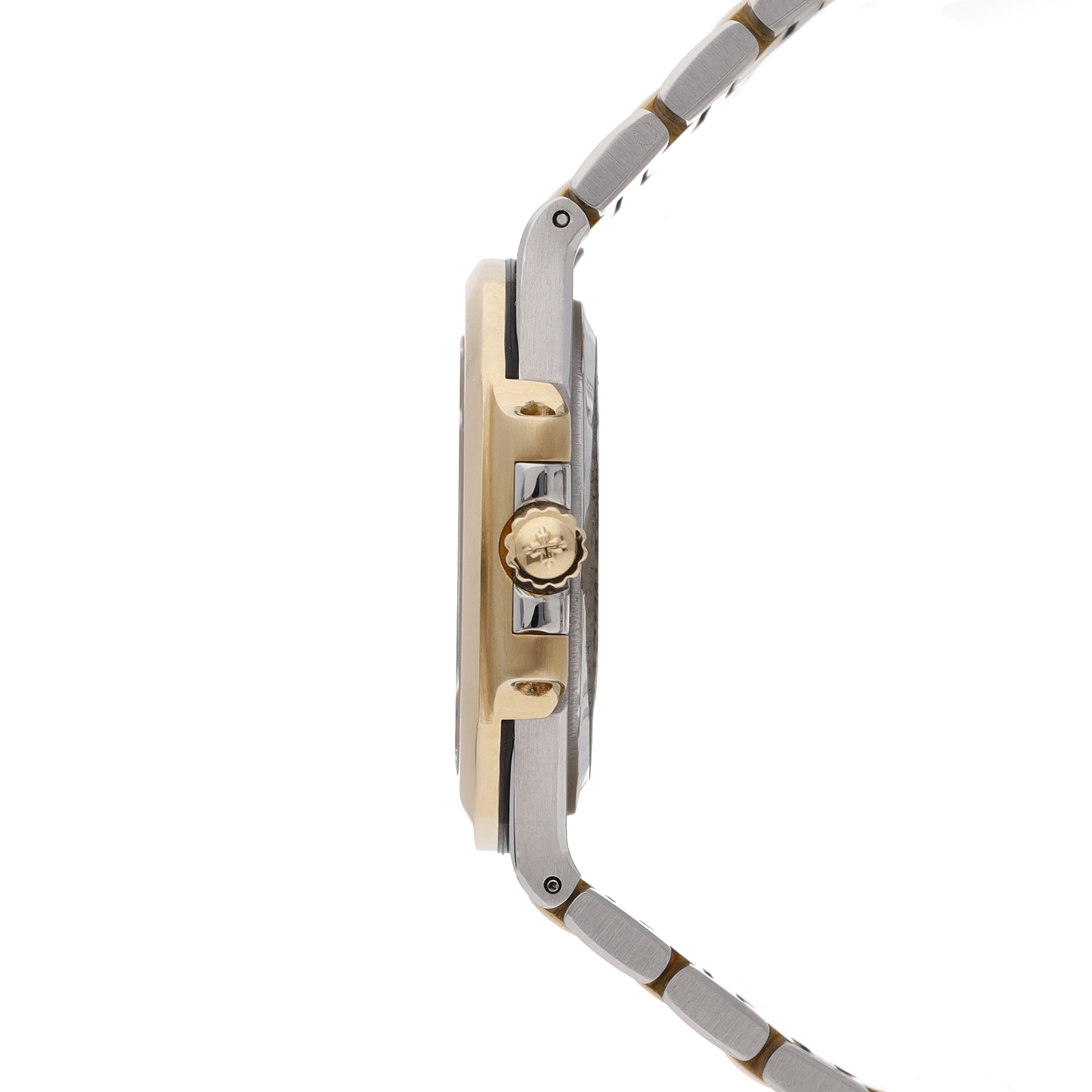 Patek Philippe Nautilus 3800/1