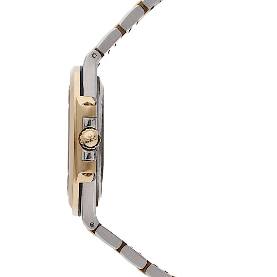 Patek Philippe Nautilus 3800/1 Patek Philippe Nautilus 3800/1