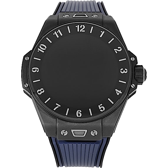 Hublot Big Bang 440.CI.1100.RX Hublot Big Bang 440.CI.1100.RX