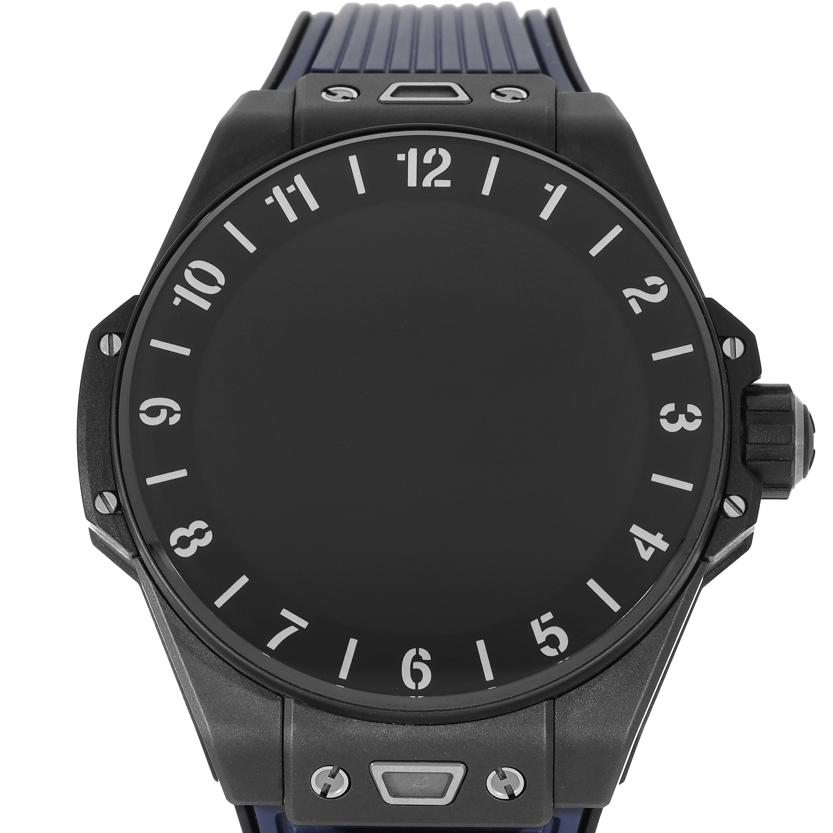 Hublot Big Bang 440.CI.1100.RX