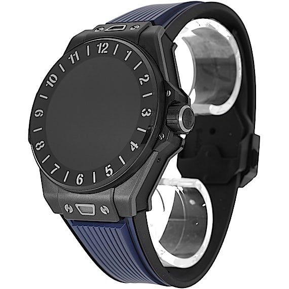 Hublot Big Bang 440.CI.1100.RX Hublot Big Bang 440.CI.1100.RX