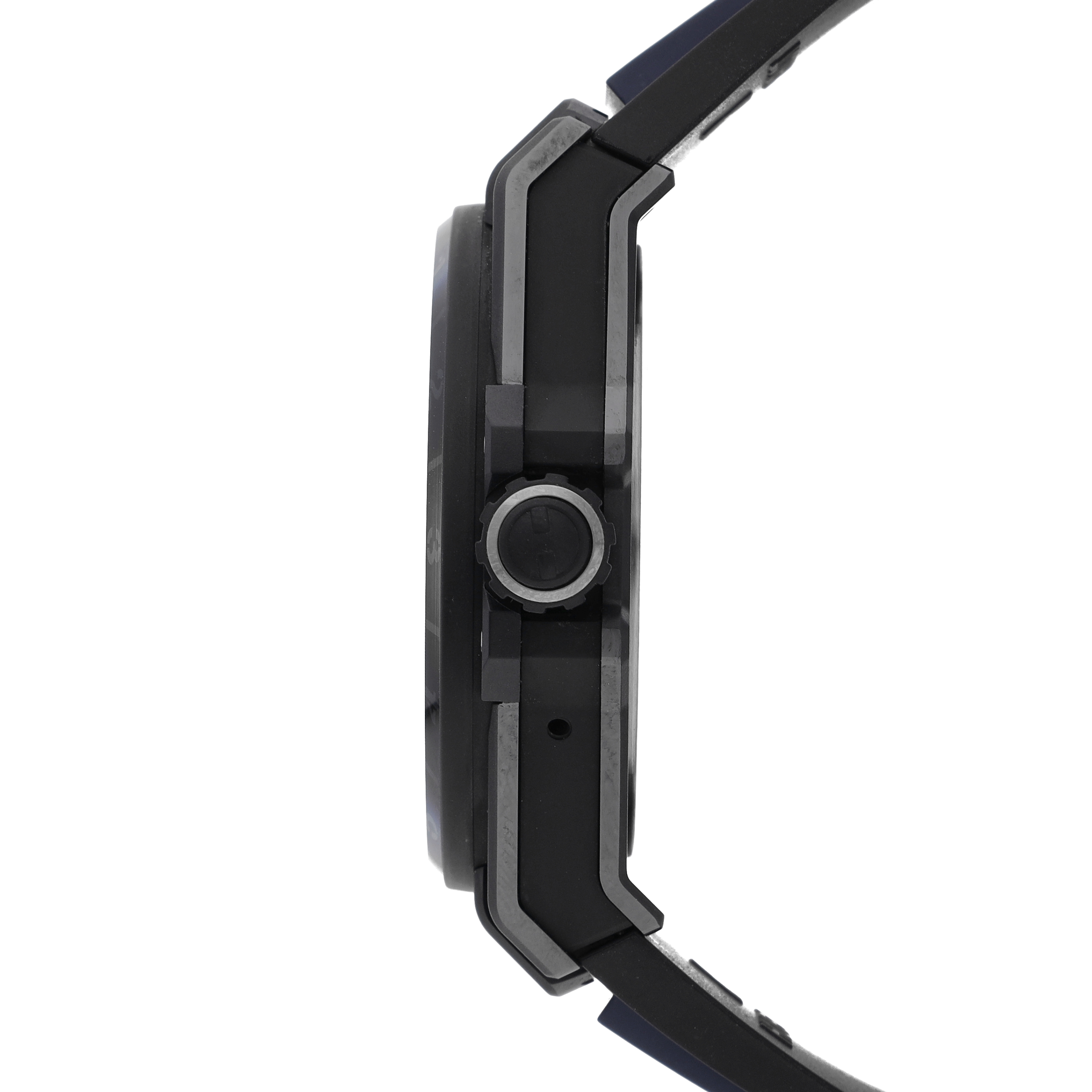 Hublot Big Bang 440.CI.1100.RX