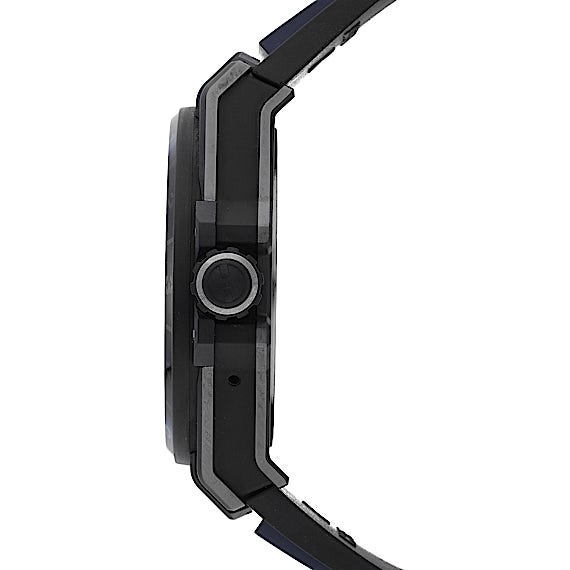 Hublot Big Bang 440.CI.1100.RX Hublot Big Bang 440.CI.1100.RX