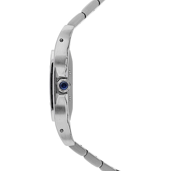 Cartier Santos 2319 Cartier Santos 2319