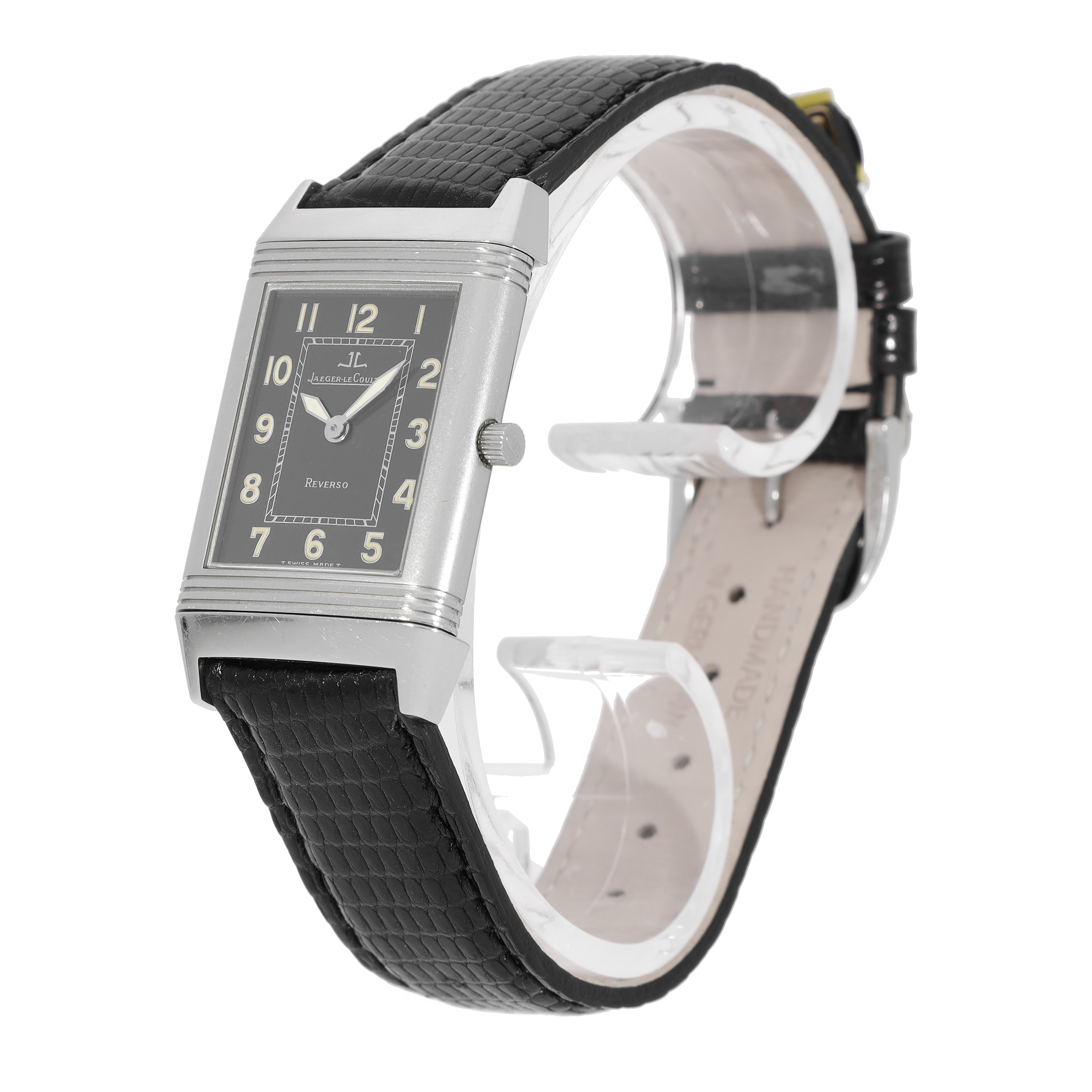 Jaeger-LeCoultre Reverso 251.8.86