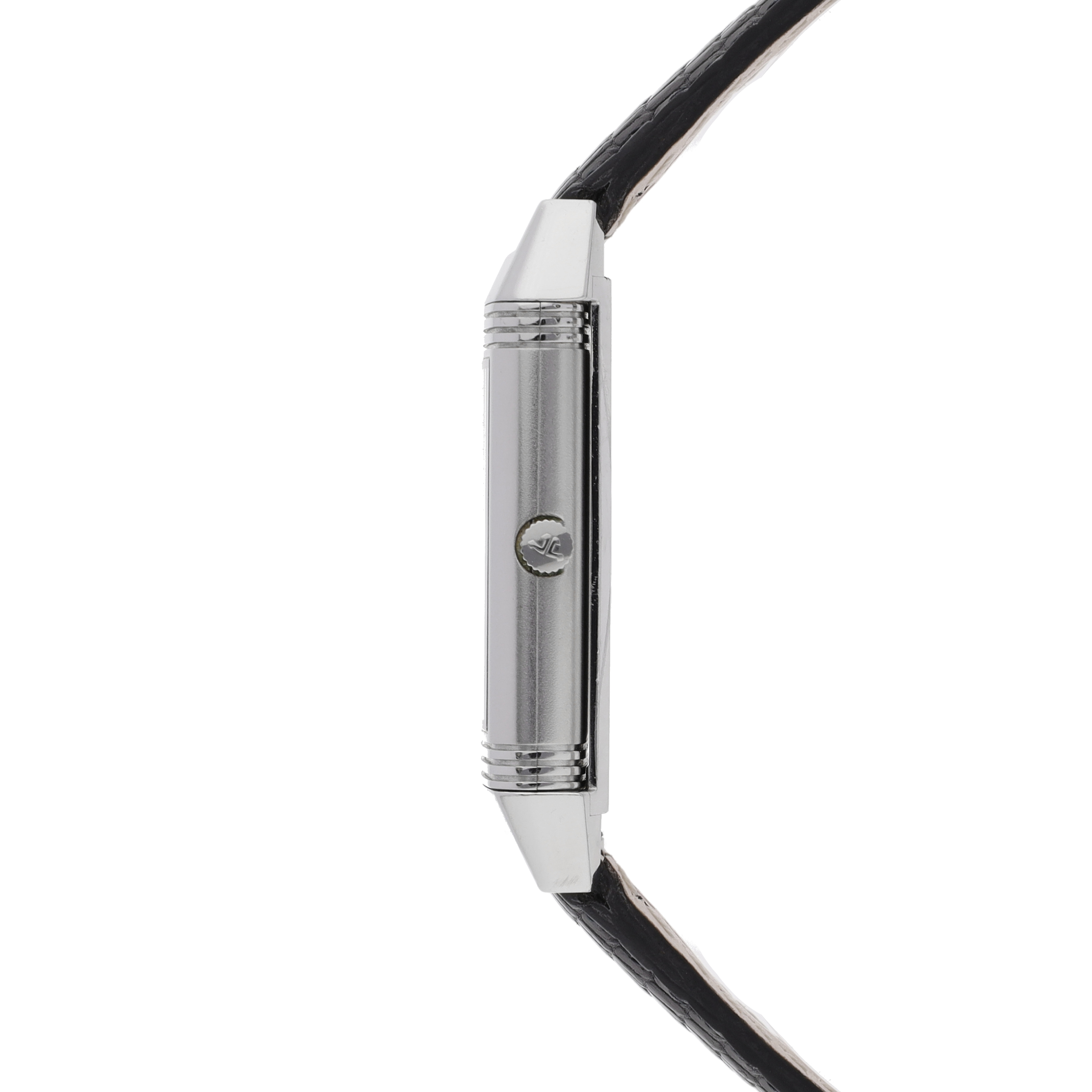 Jaeger-LeCoultre Reverso 251.8.86