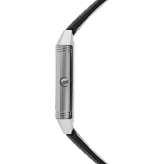 Jaeger-LeCoultre Reverso 251.8.86 Jaeger-LeCoultre Reverso 251.8.86